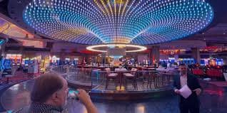 6x7 Live Casino