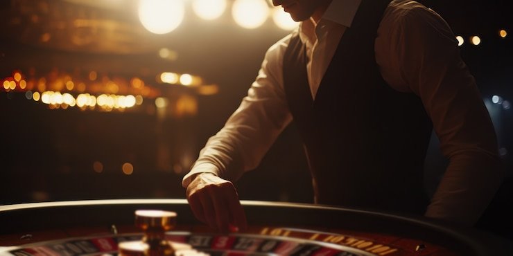 6x7 Sportsbook